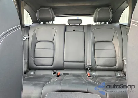 2020 Jaguar F-Pace S z USA, uszkodzony, nr VIN SADCM2FV9LA635978